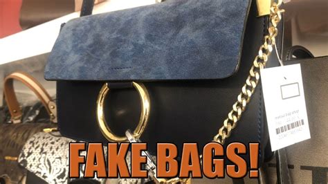 alanya fake bags|alanya turkey shopping.